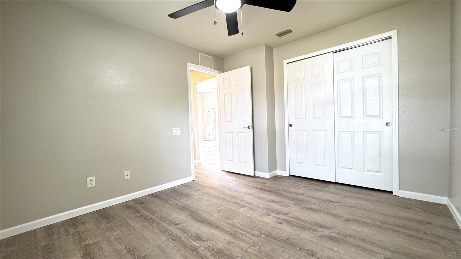 1161 NODDING SHADE DR, BROOKSVILLE, FL, 34604