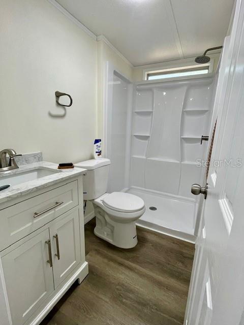 9868 6TH AVE, ORLANDO, FL, 32824