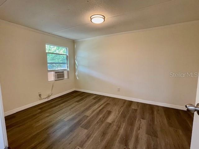 9868 6TH AVE, ORLANDO, FL, 32824