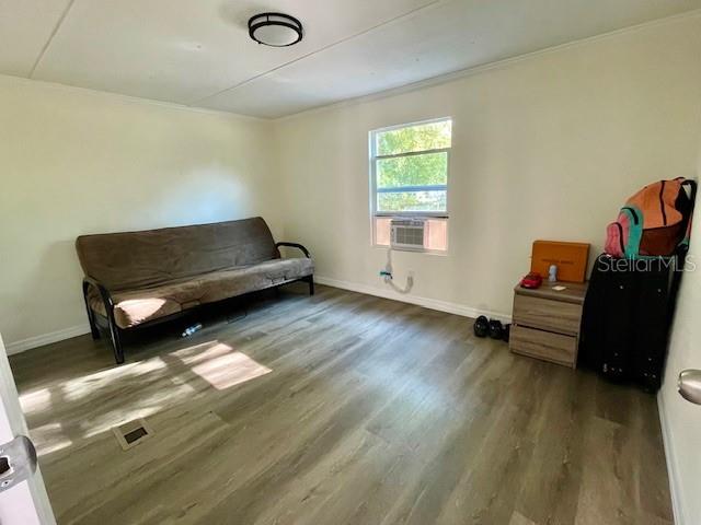 9868 6TH AVE, ORLANDO, FL, 32824