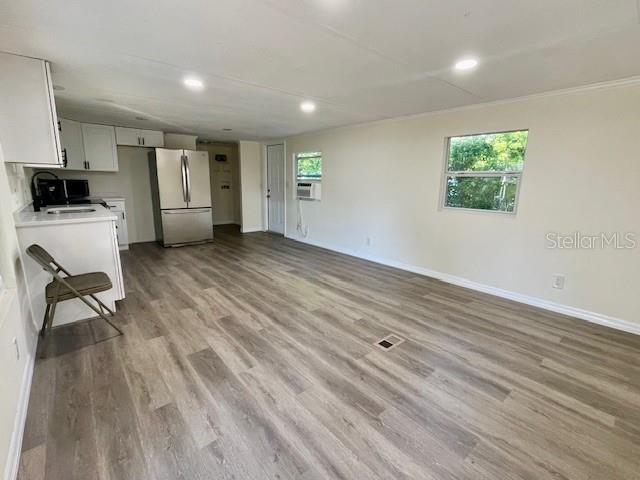 9868 6TH AVE, ORLANDO, FL, 32824