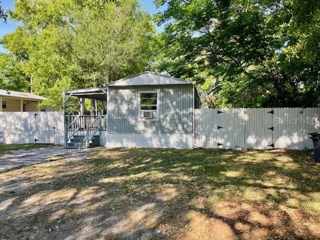 9868 6TH AVE, ORLANDO, FL, 32824