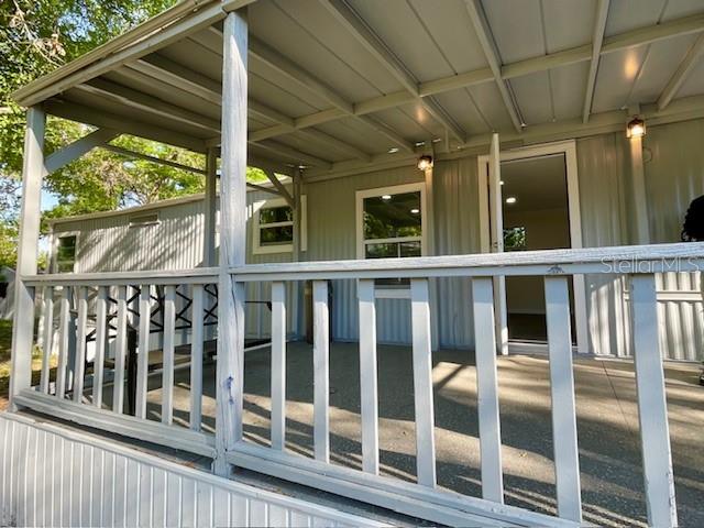 9868 6TH AVE, ORLANDO, FL, 32824