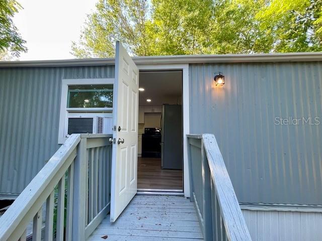 9868 6TH AVE, ORLANDO, FL, 32824