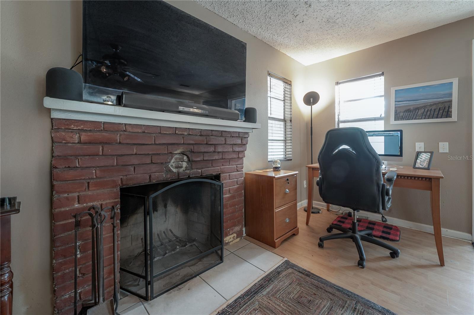 6702 N BRANCH AVE, TAMPA, FL, 33604