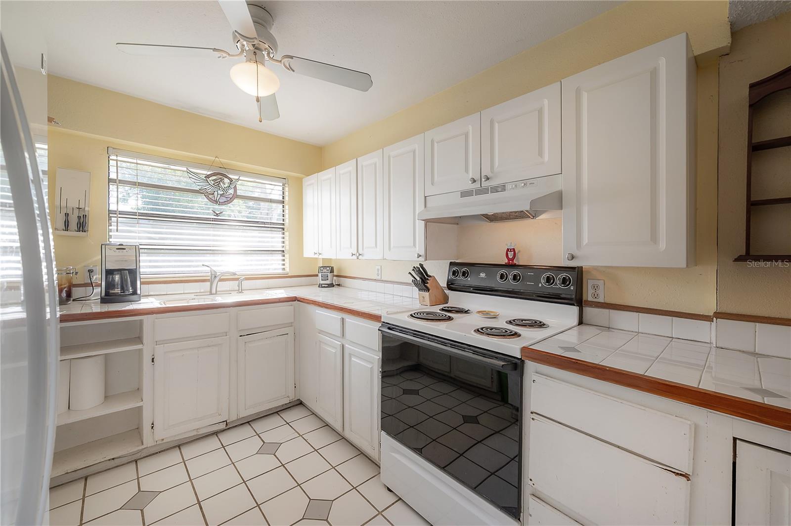 6702 N BRANCH AVE, TAMPA, FL, 33604