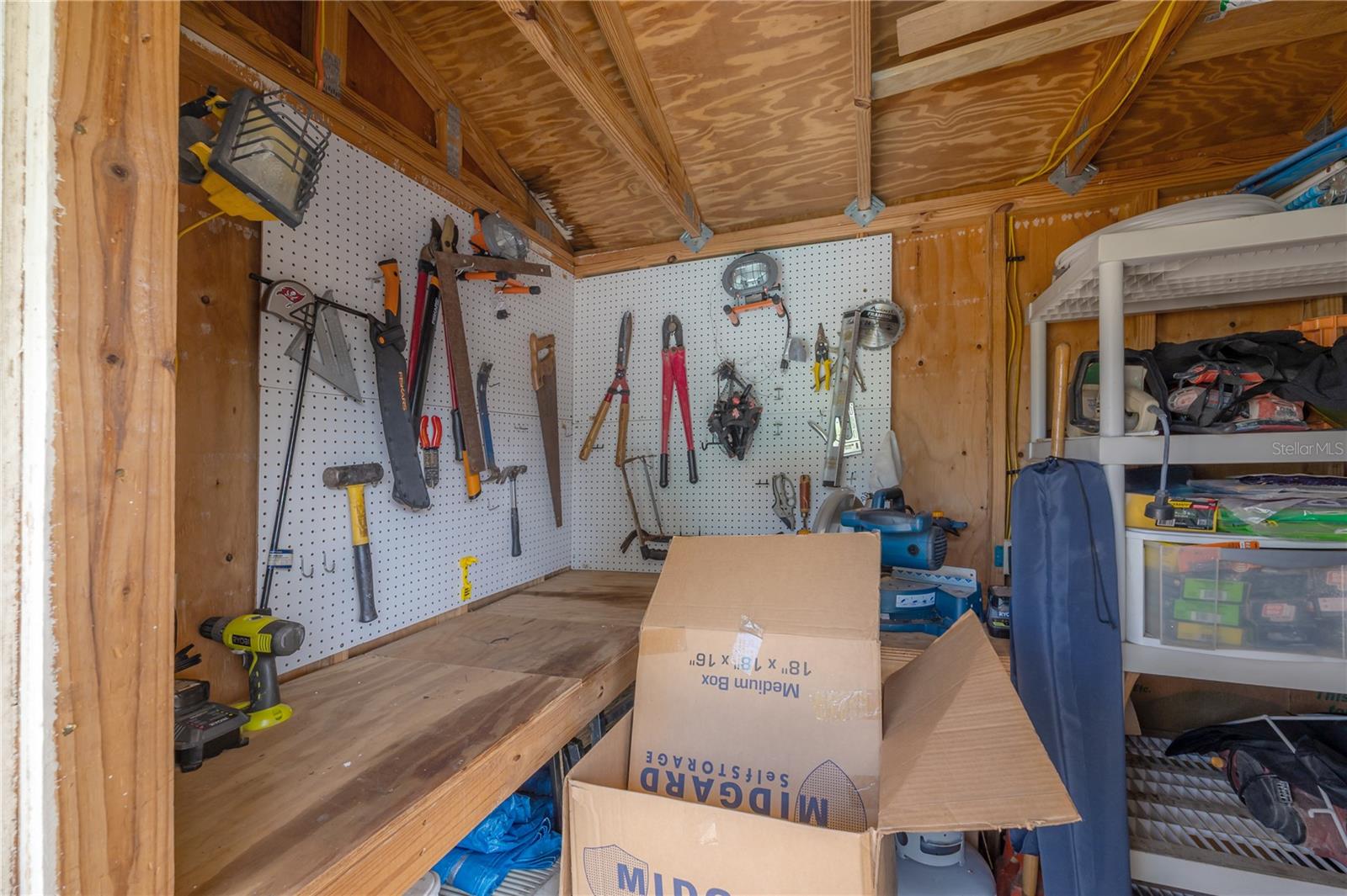 6702 N BRANCH AVE, TAMPA, FL, 33604