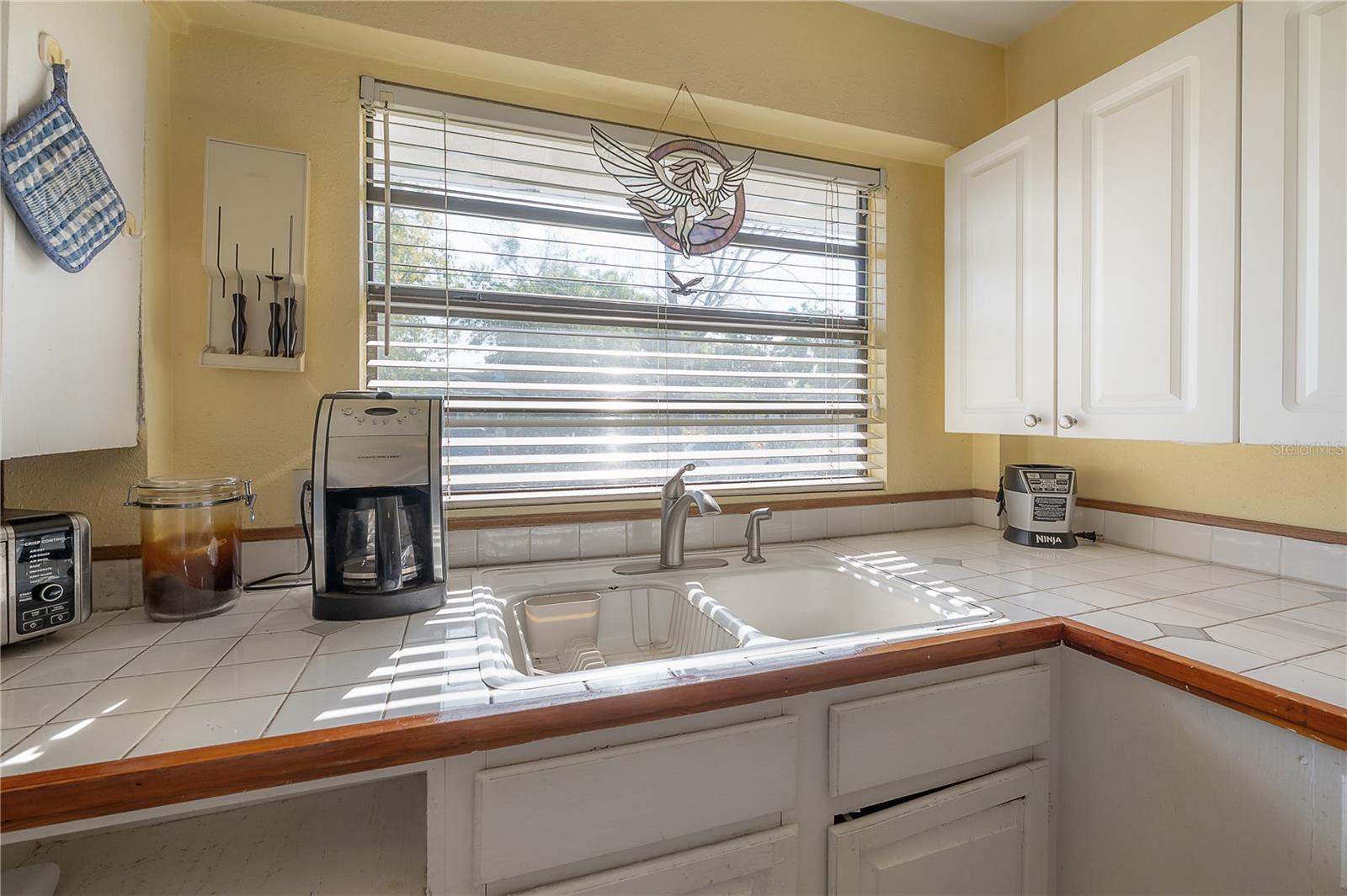 6702 N BRANCH AVE, TAMPA, FL, 33604