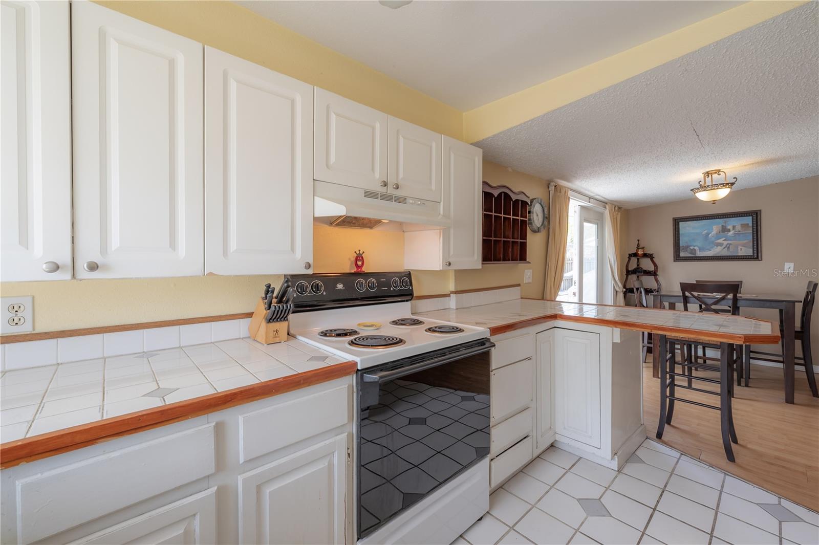 6702 N BRANCH AVE, TAMPA, FL, 33604