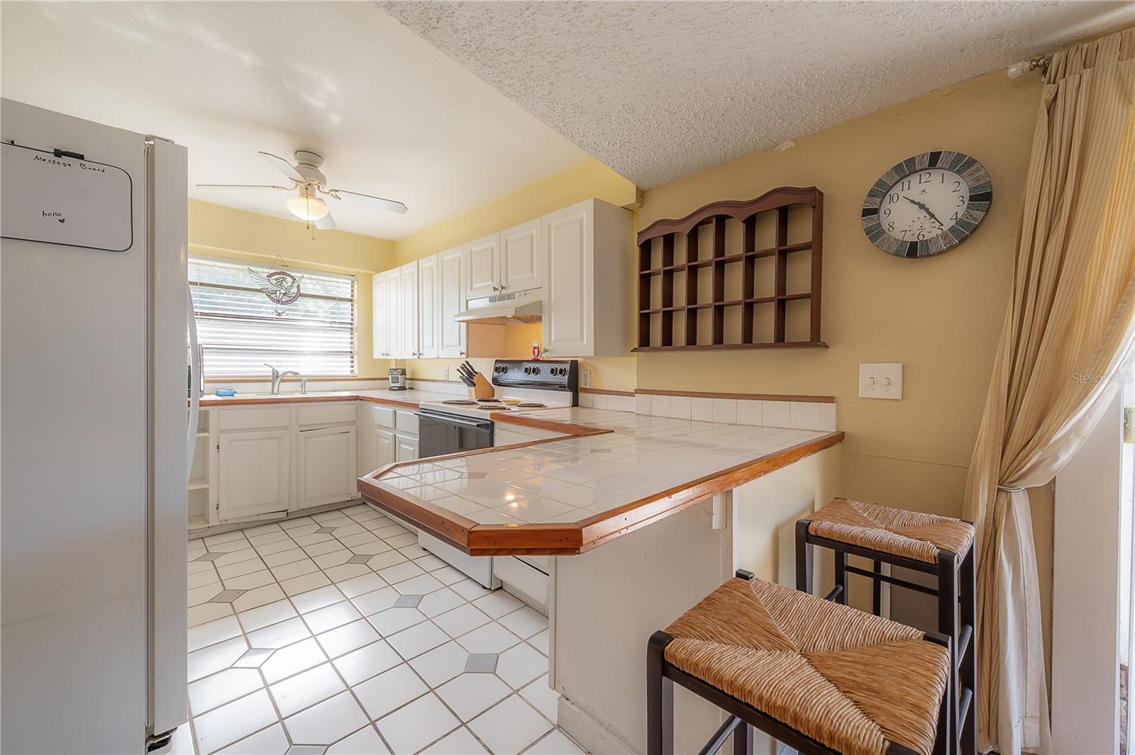 6702 N BRANCH AVE, TAMPA, FL, 33604