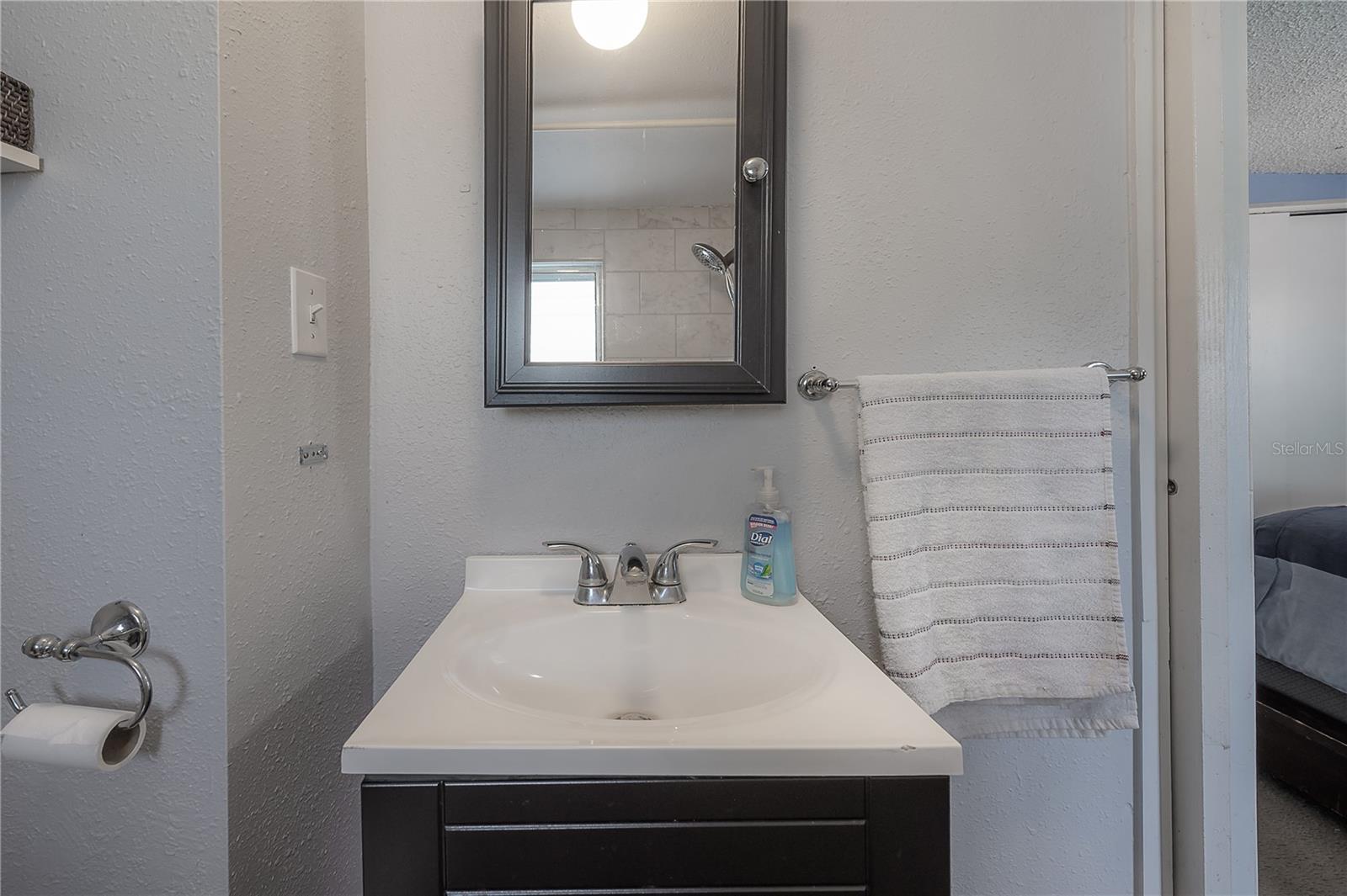 6702 N BRANCH AVE, TAMPA, FL, 33604