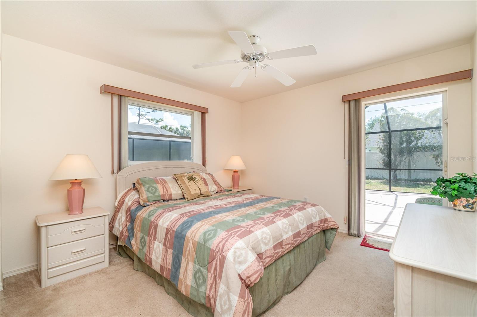 18379 EDGEWATER DR, PORT CHARLOTTE, FL, 33948