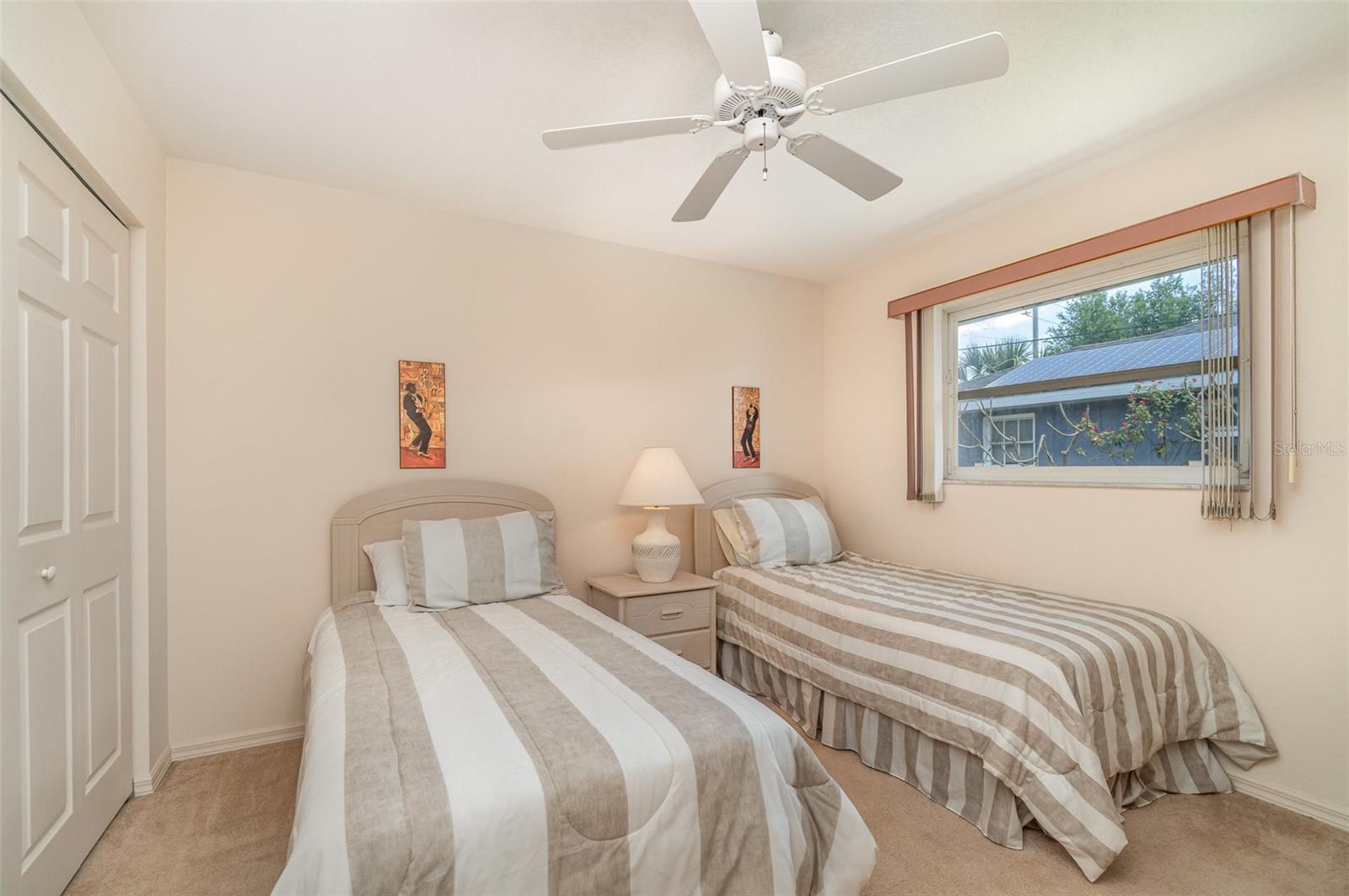 18379 EDGEWATER DR, PORT CHARLOTTE, FL, 33948