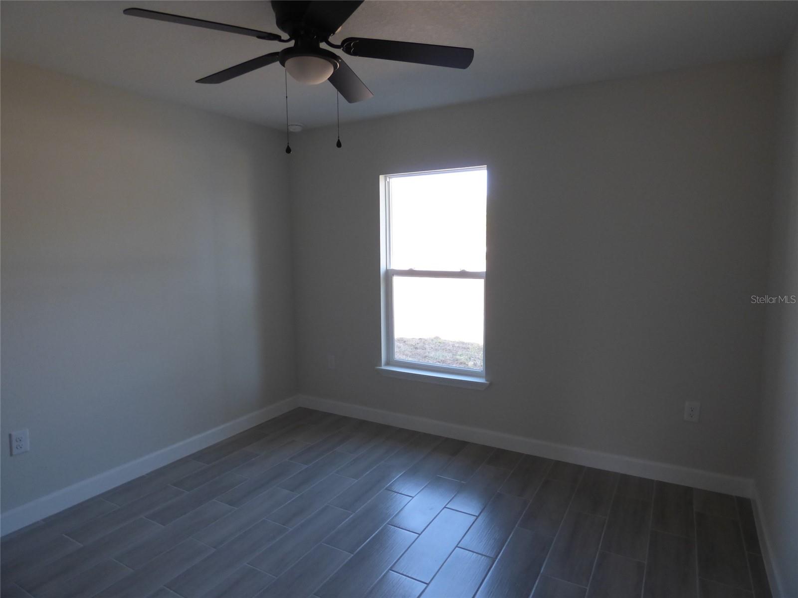 2756 SW 154TH LN, OCALA, FL, 34473