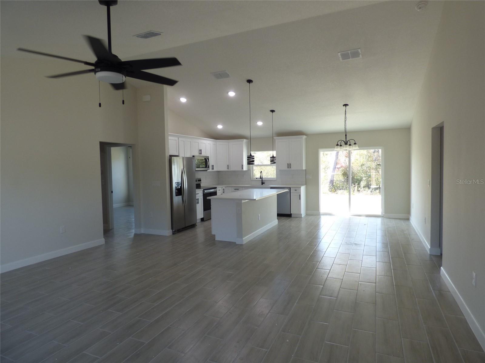 2756 SW 154TH LN, OCALA, FL, 34473