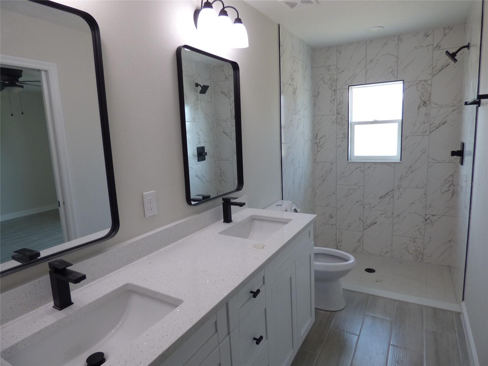 2756 SW 154TH LN, OCALA, FL, 34473