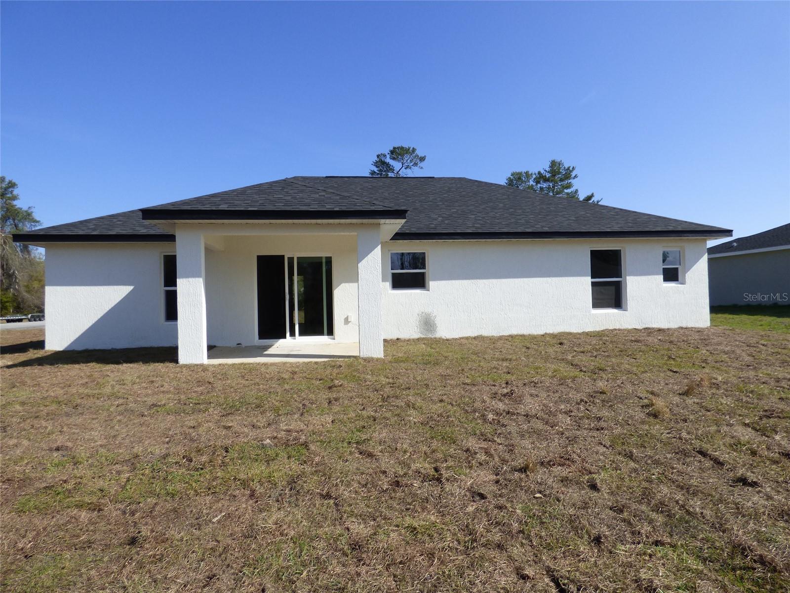 2756 SW 154TH LN, OCALA, FL, 34473