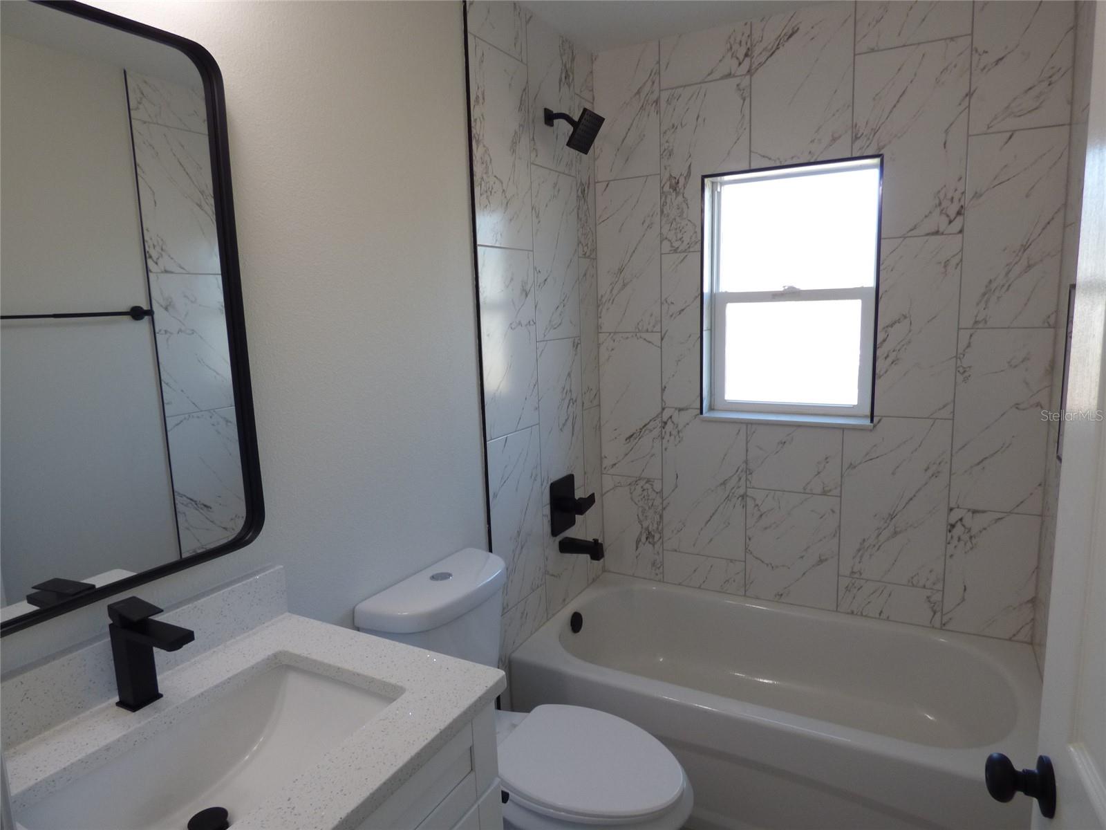 2756 SW 154TH LN, OCALA, FL, 34473