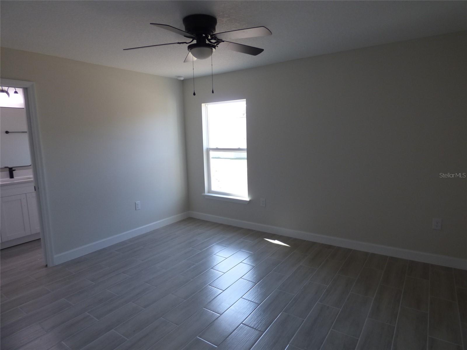 2756 SW 154TH LN, OCALA, FL, 34473