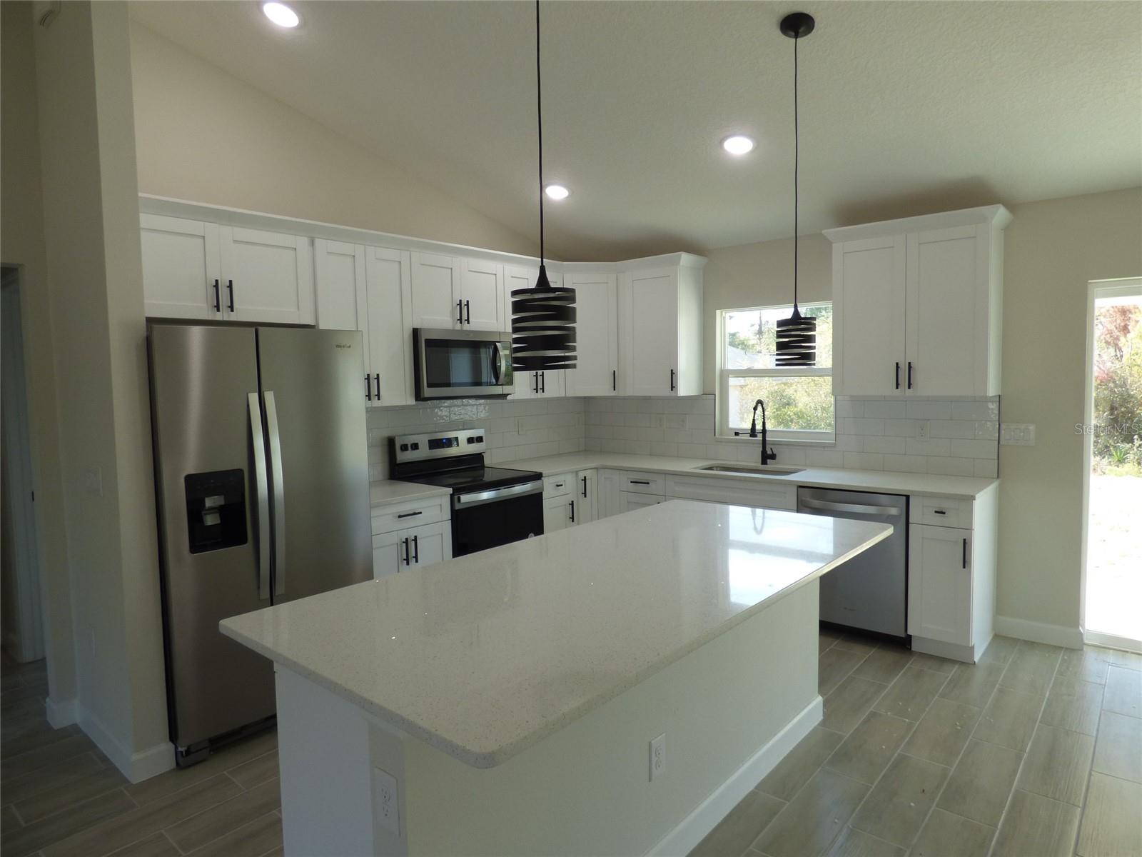 2756 SW 154TH LN, OCALA, FL, 34473