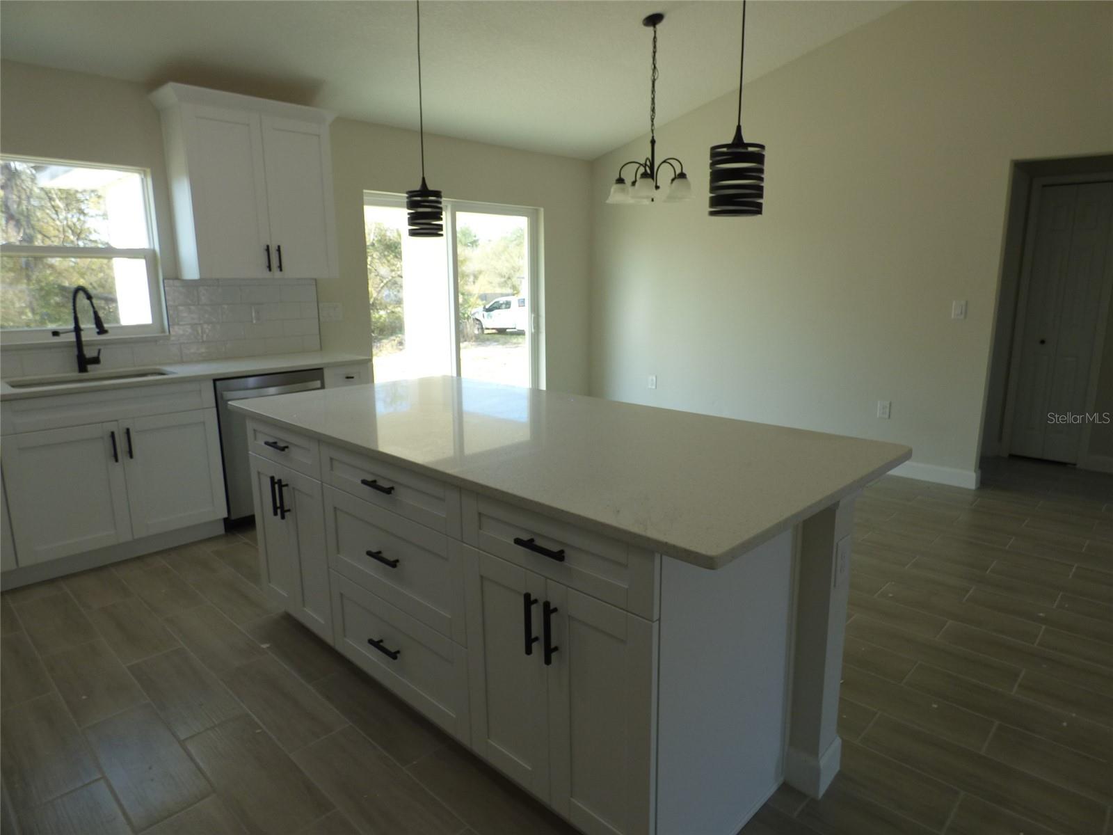 2756 SW 154TH LN, OCALA, FL, 34473