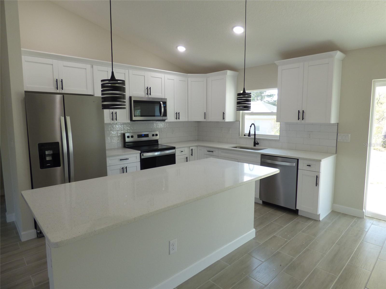 2756 SW 154TH LN, OCALA, FL, 34473