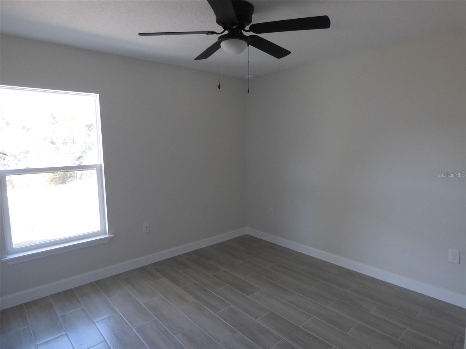 2756 SW 154TH LN, OCALA, FL, 34473