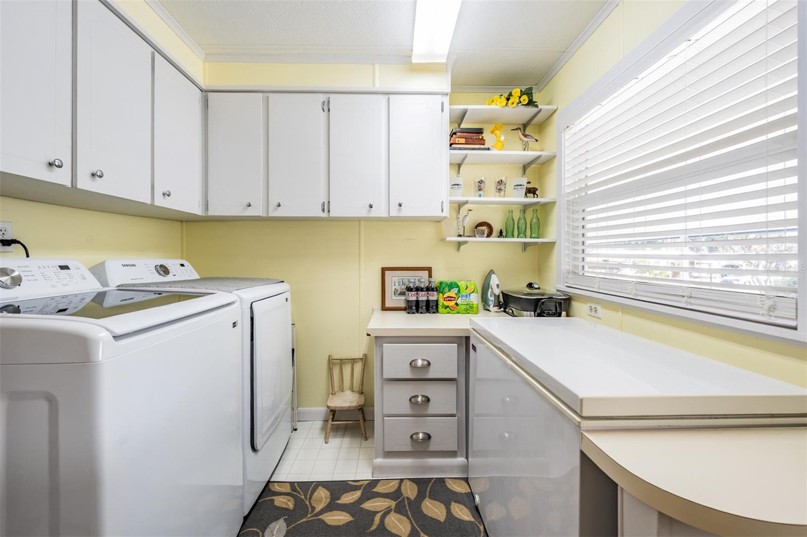 317 MONROE DR, LAKELAND, FL, 33809