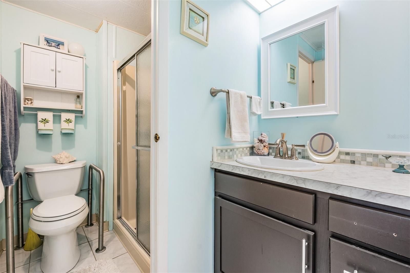 317 MONROE DR, LAKELAND, FL, 33809