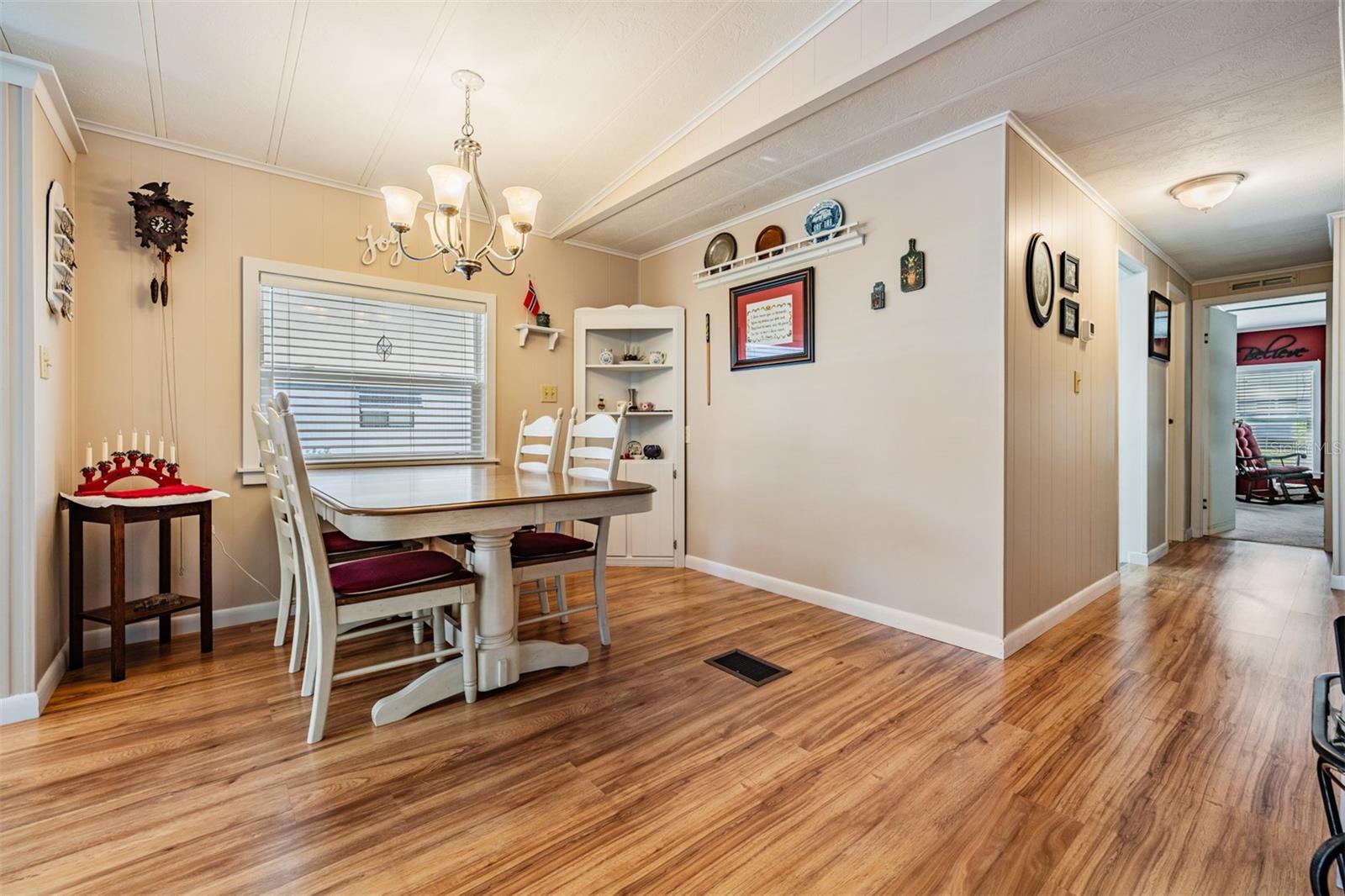 317 MONROE DR, LAKELAND, FL, 33809