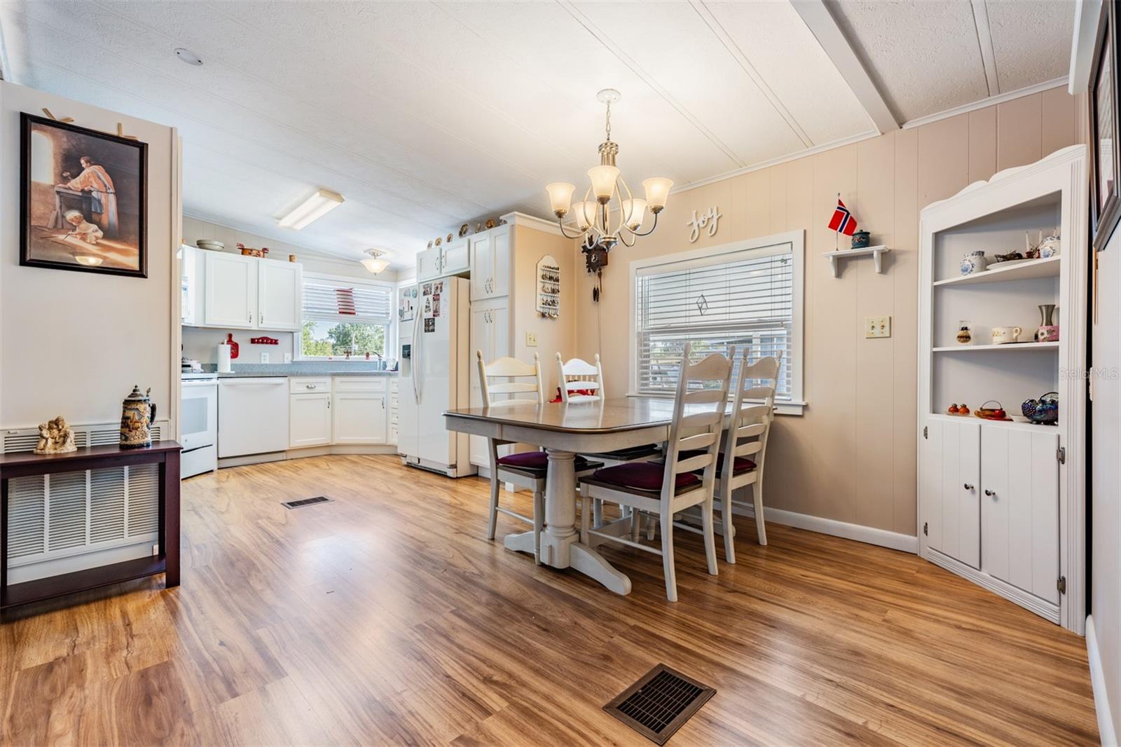 317 MONROE DR, LAKELAND, FL, 33809