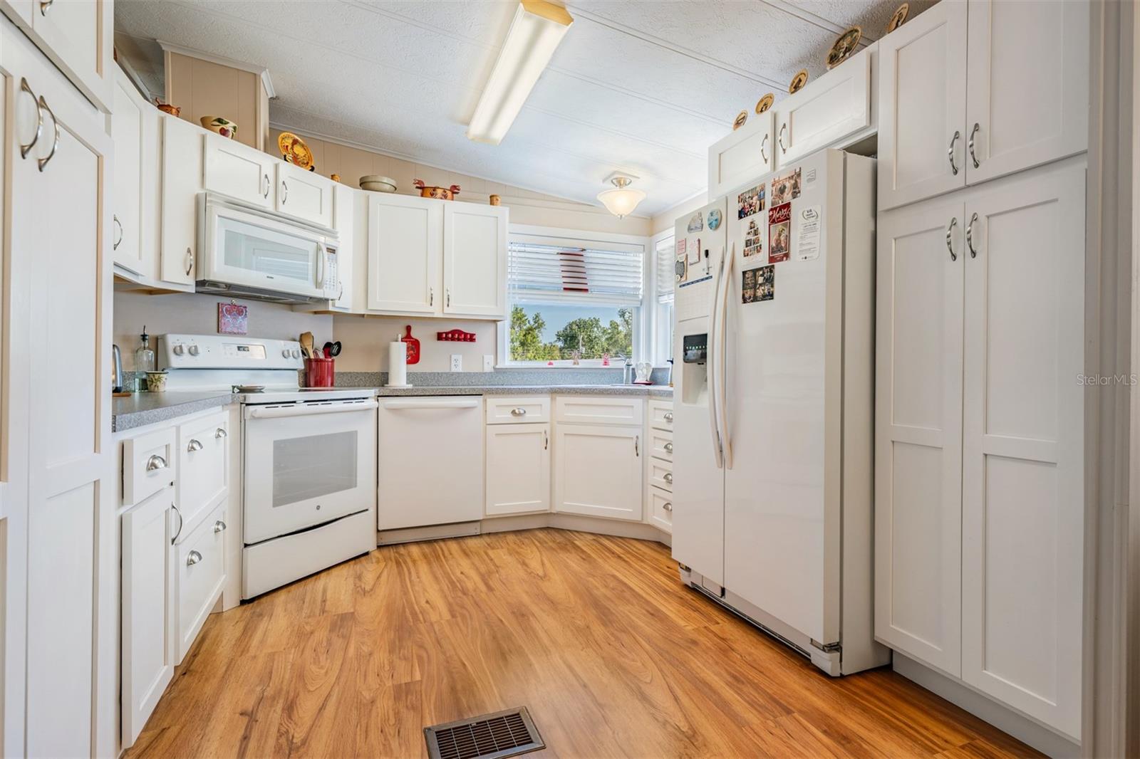 317 MONROE DR, LAKELAND, FL, 33809