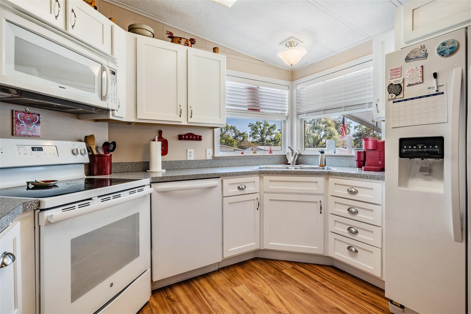 317 MONROE DR, LAKELAND, FL, 33809