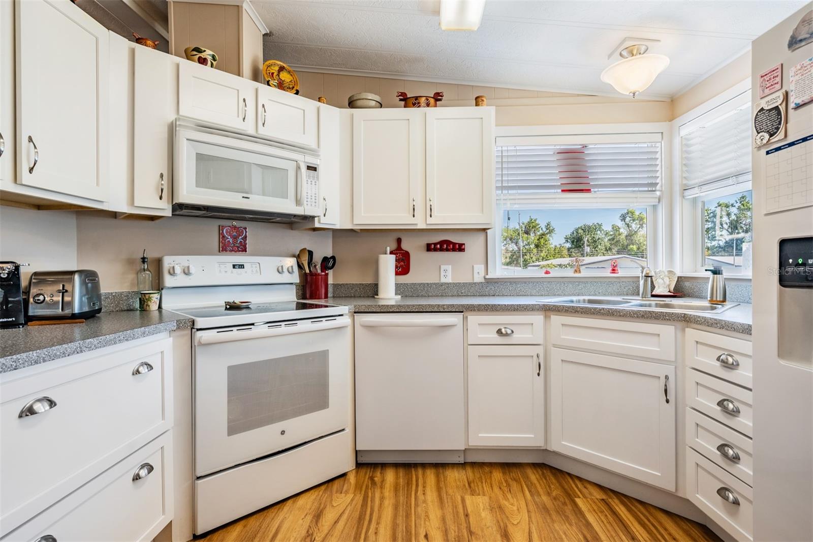 317 MONROE DR, LAKELAND, FL, 33809