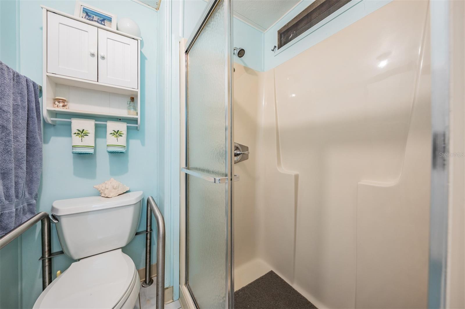 317 MONROE DR, LAKELAND, FL, 33809