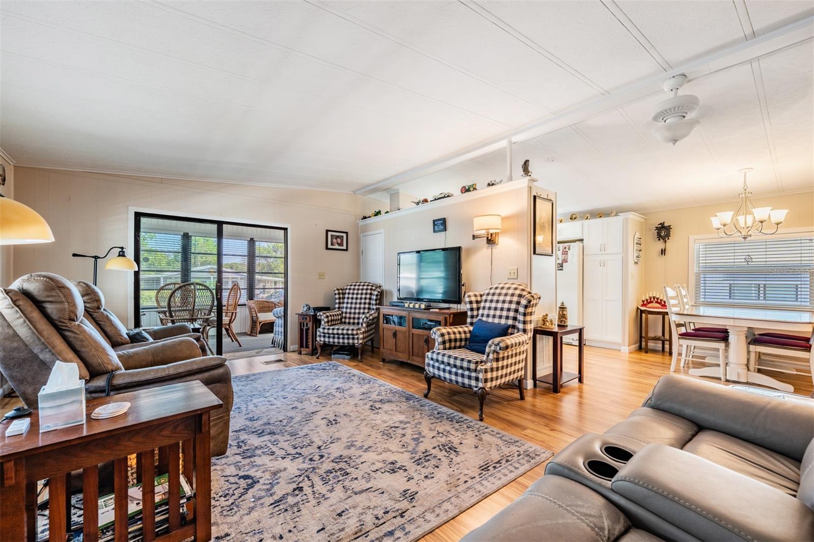 317 MONROE DR, LAKELAND, FL, 33809