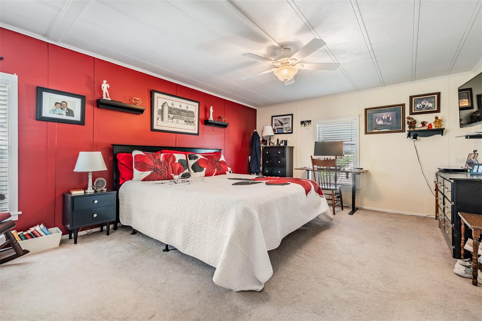 317 MONROE DR, LAKELAND, FL, 33809