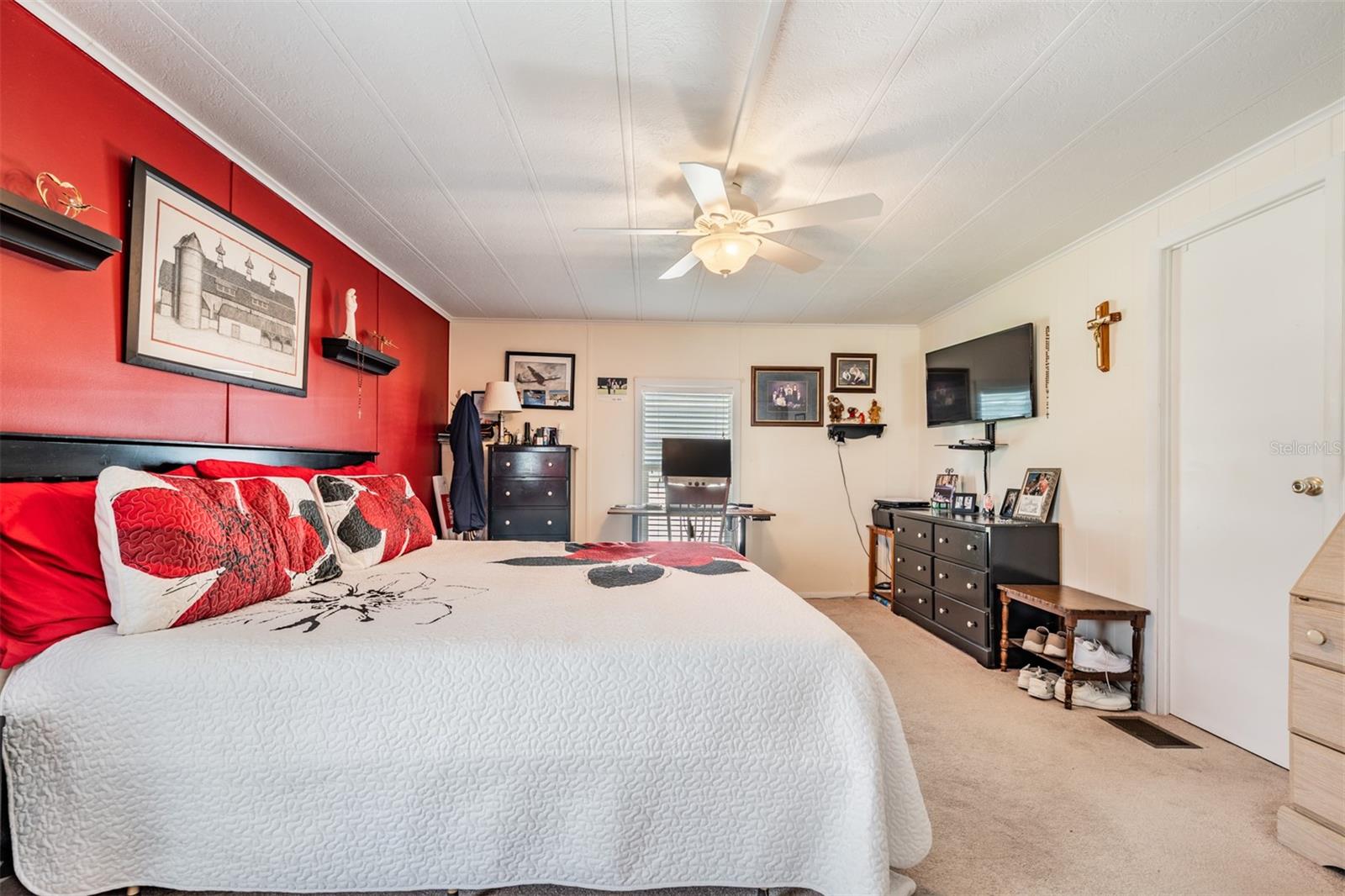 317 MONROE DR, LAKELAND, FL, 33809