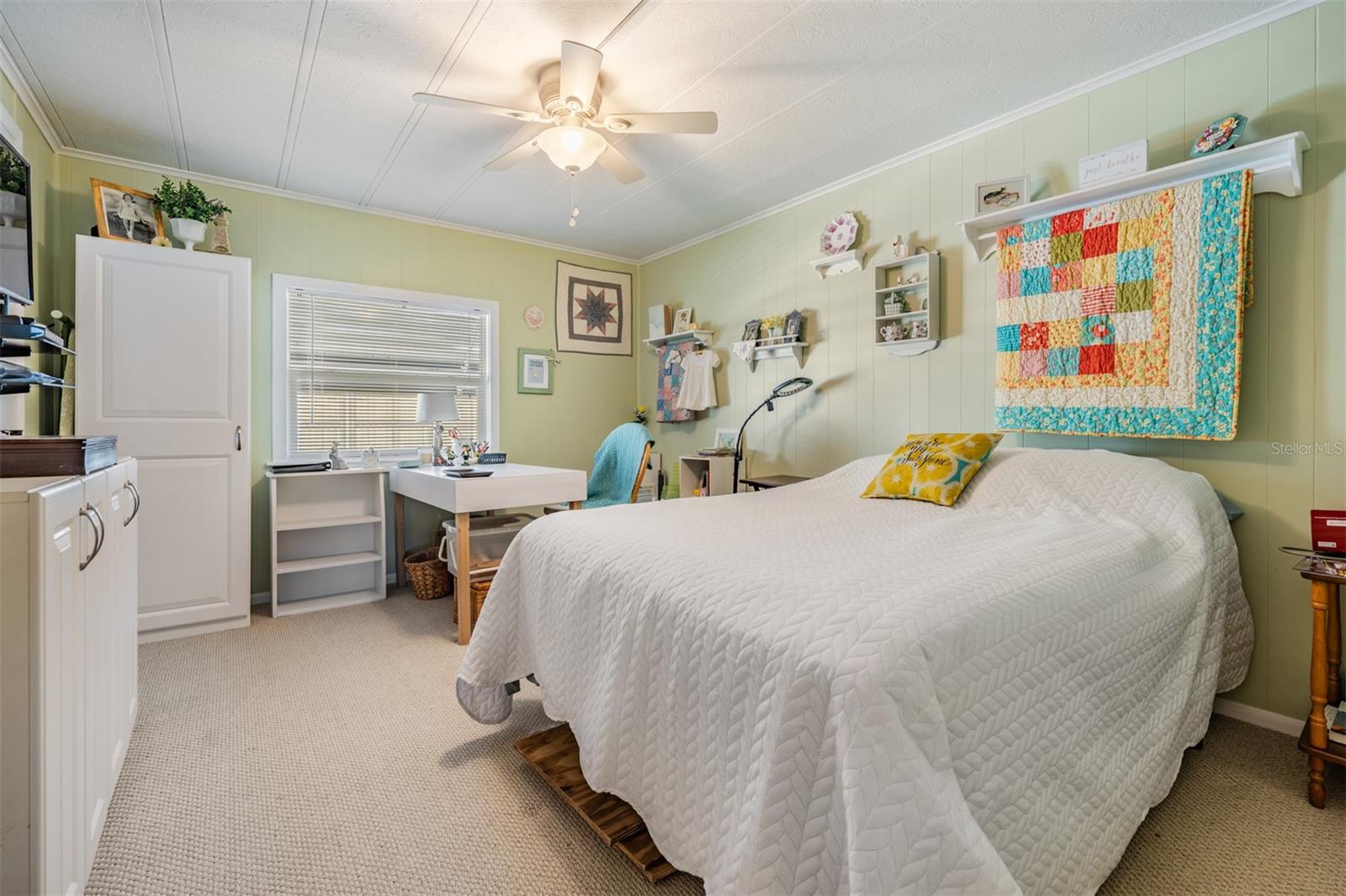 317 MONROE DR, LAKELAND, FL, 33809