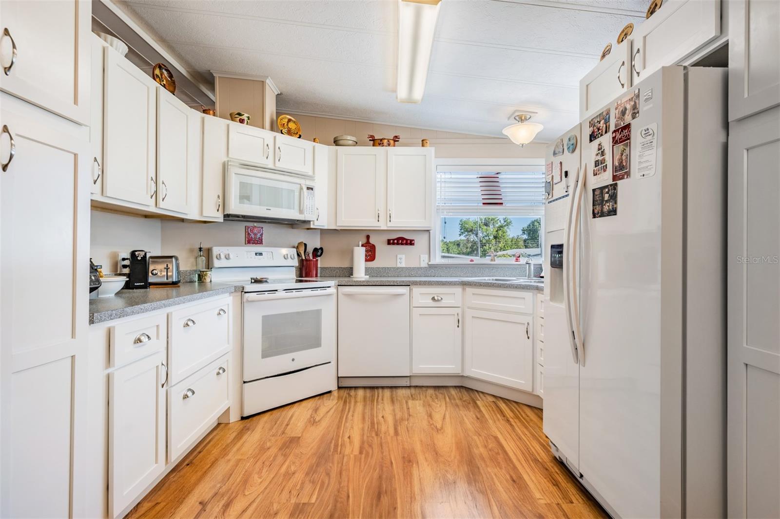 317 MONROE DR, LAKELAND, FL, 33809