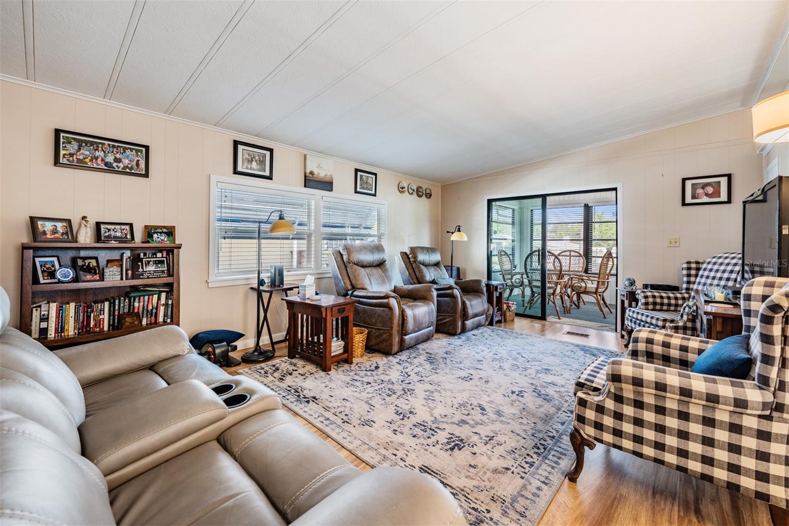 317 MONROE DR, LAKELAND, FL, 33809