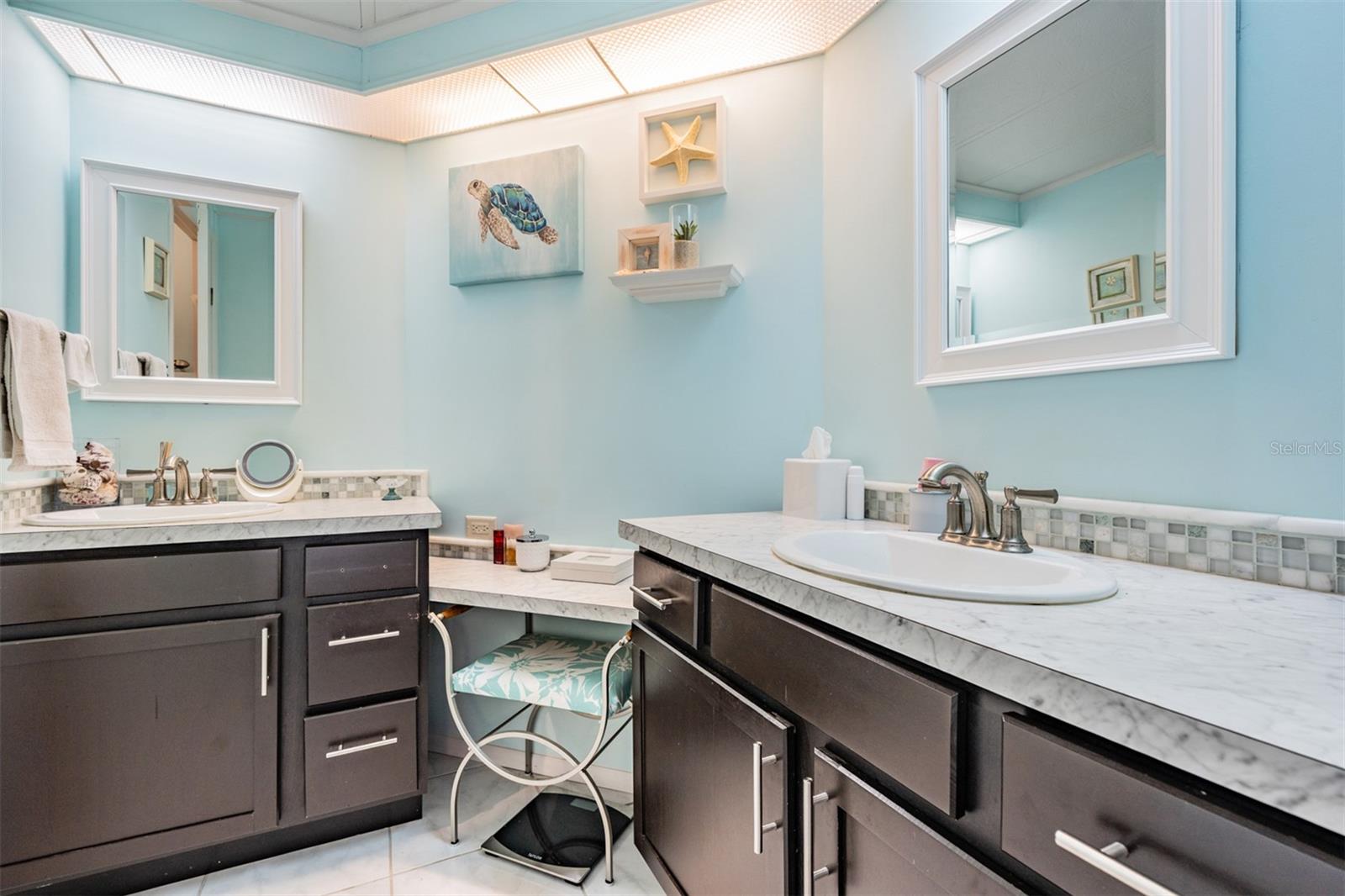 317 MONROE DR, LAKELAND, FL, 33809