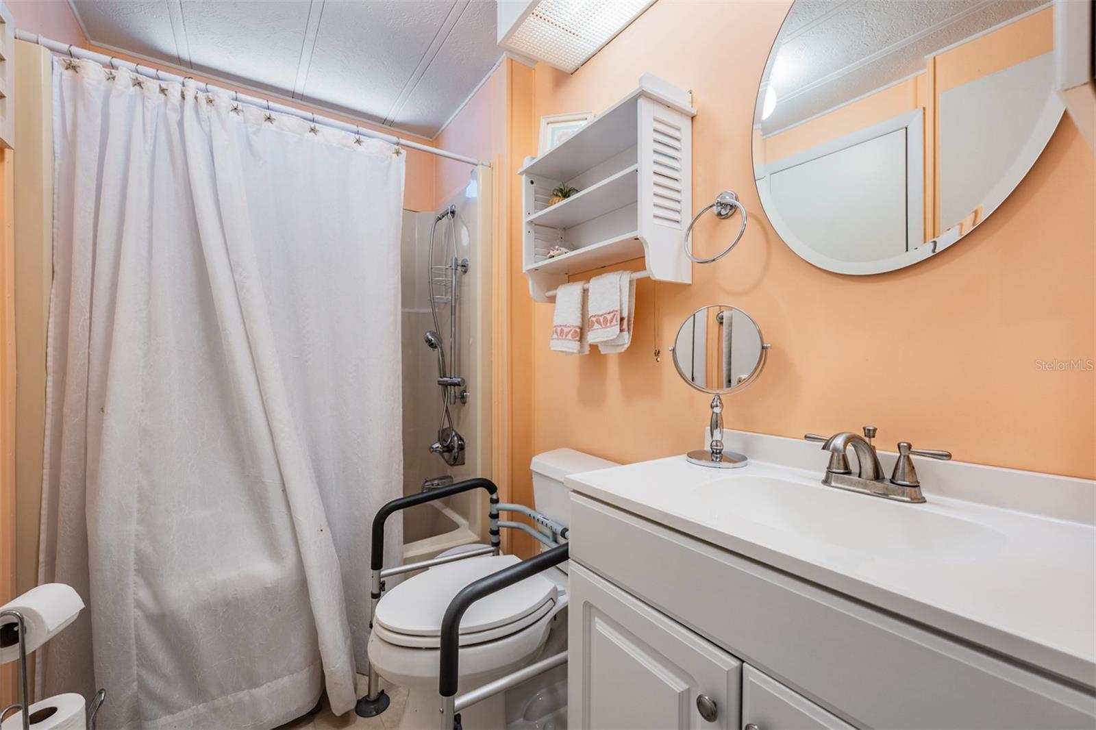 317 MONROE DR, LAKELAND, FL, 33809