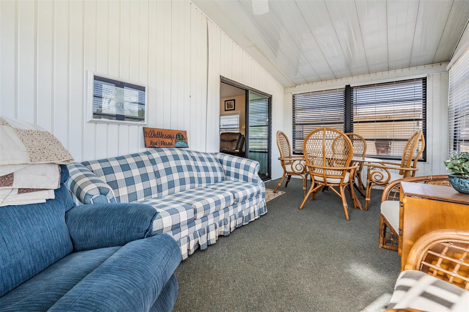 317 MONROE DR, LAKELAND, FL, 33809