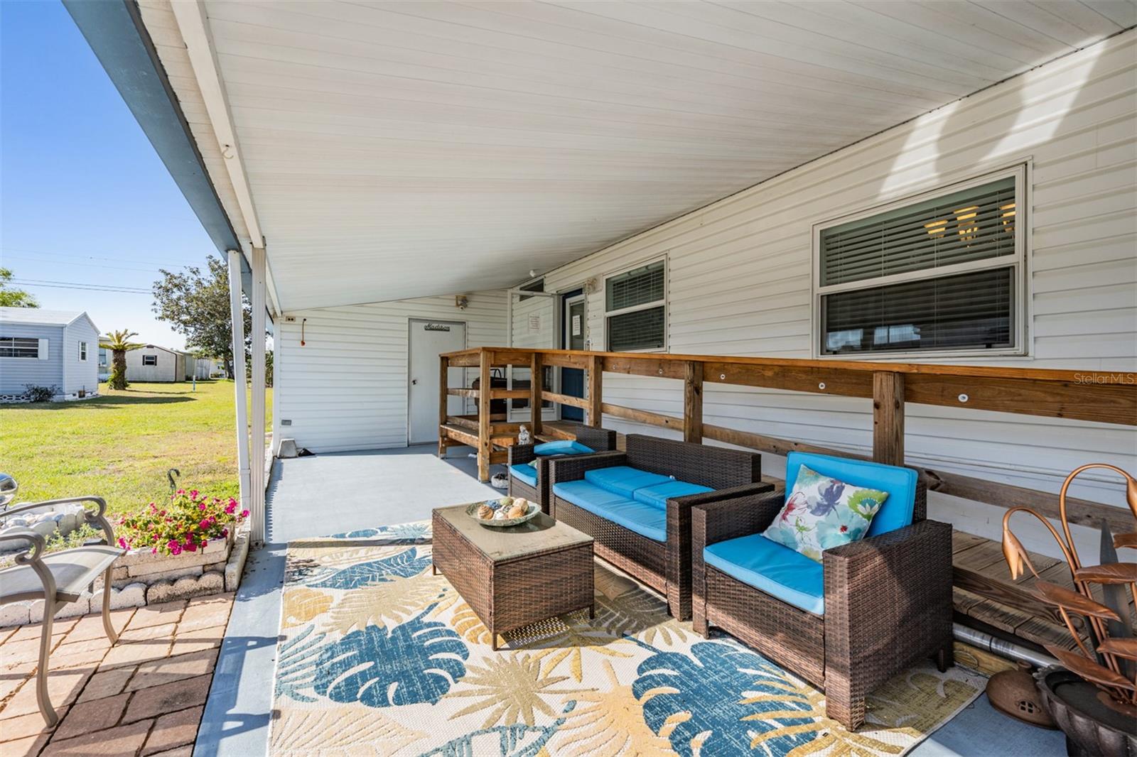 317 MONROE DR, LAKELAND, FL, 33809