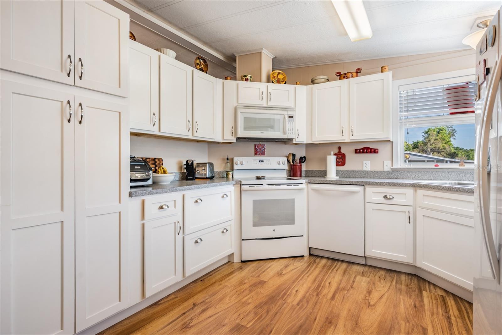 317 MONROE DR, LAKELAND, FL, 33809