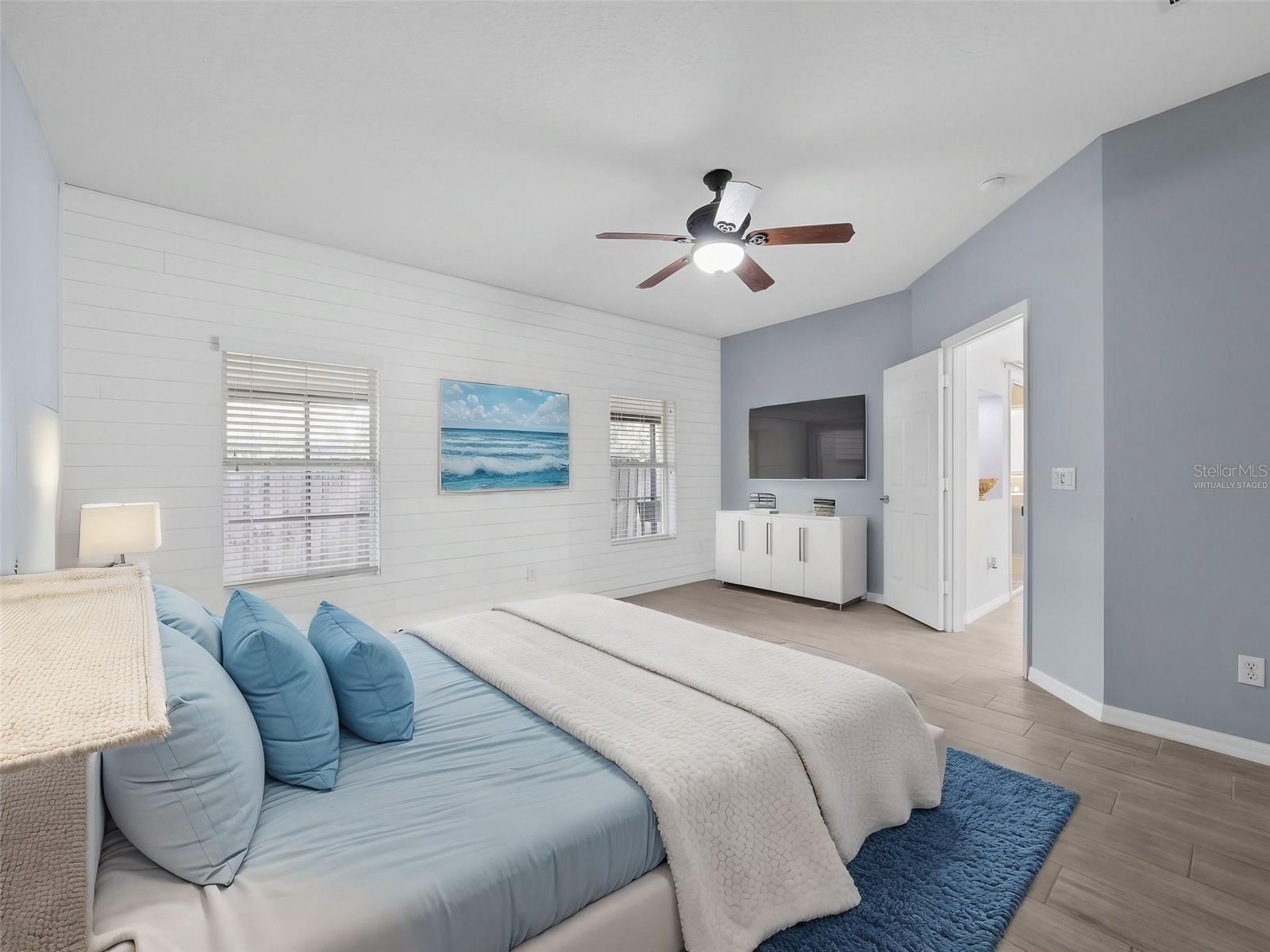 9027 SAINT ANDREWS WAY, MOUNT DORA, FL, 32757