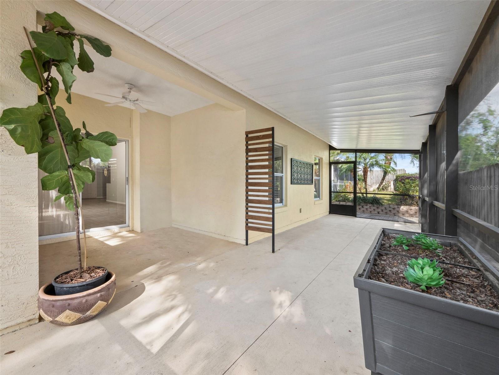 9027 SAINT ANDREWS WAY, MOUNT DORA, FL, 32757