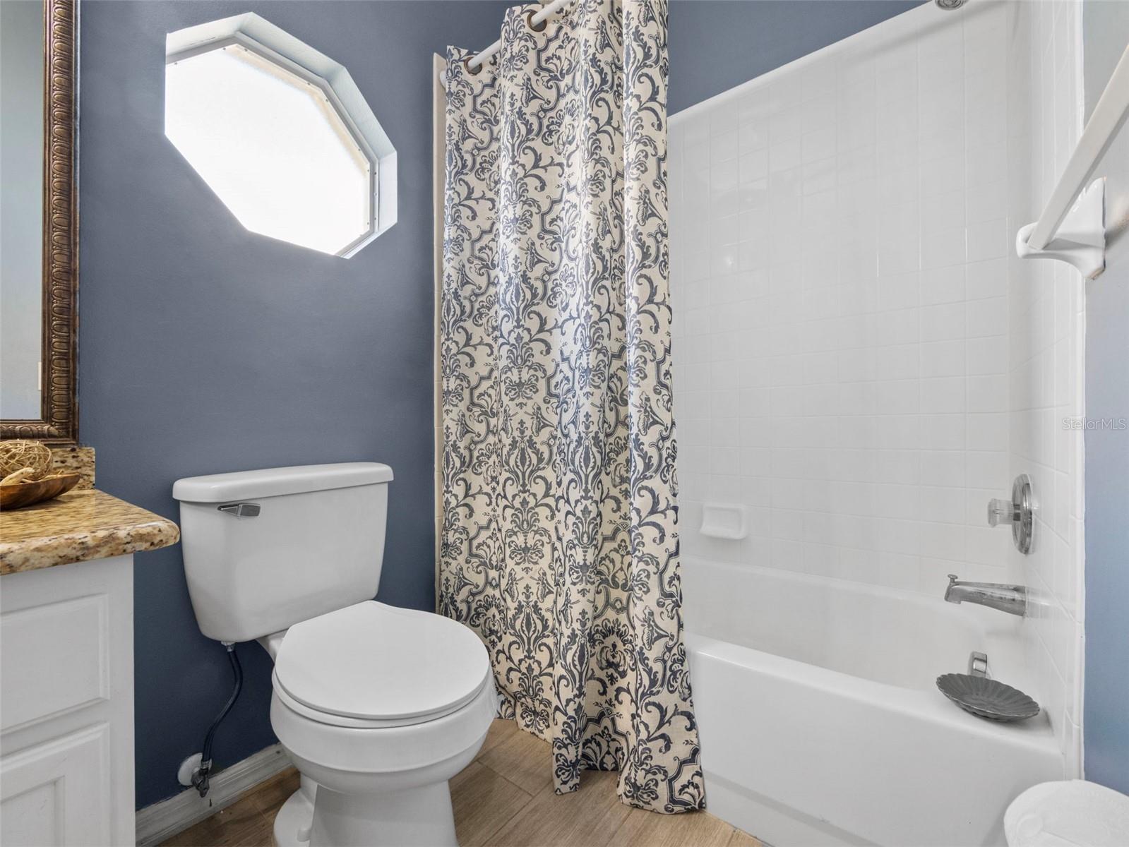 9027 SAINT ANDREWS WAY, MOUNT DORA, FL, 32757