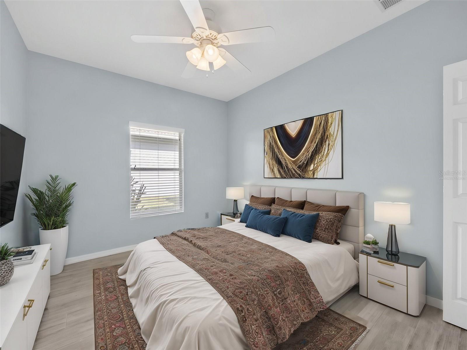 9027 SAINT ANDREWS WAY, MOUNT DORA, FL, 32757